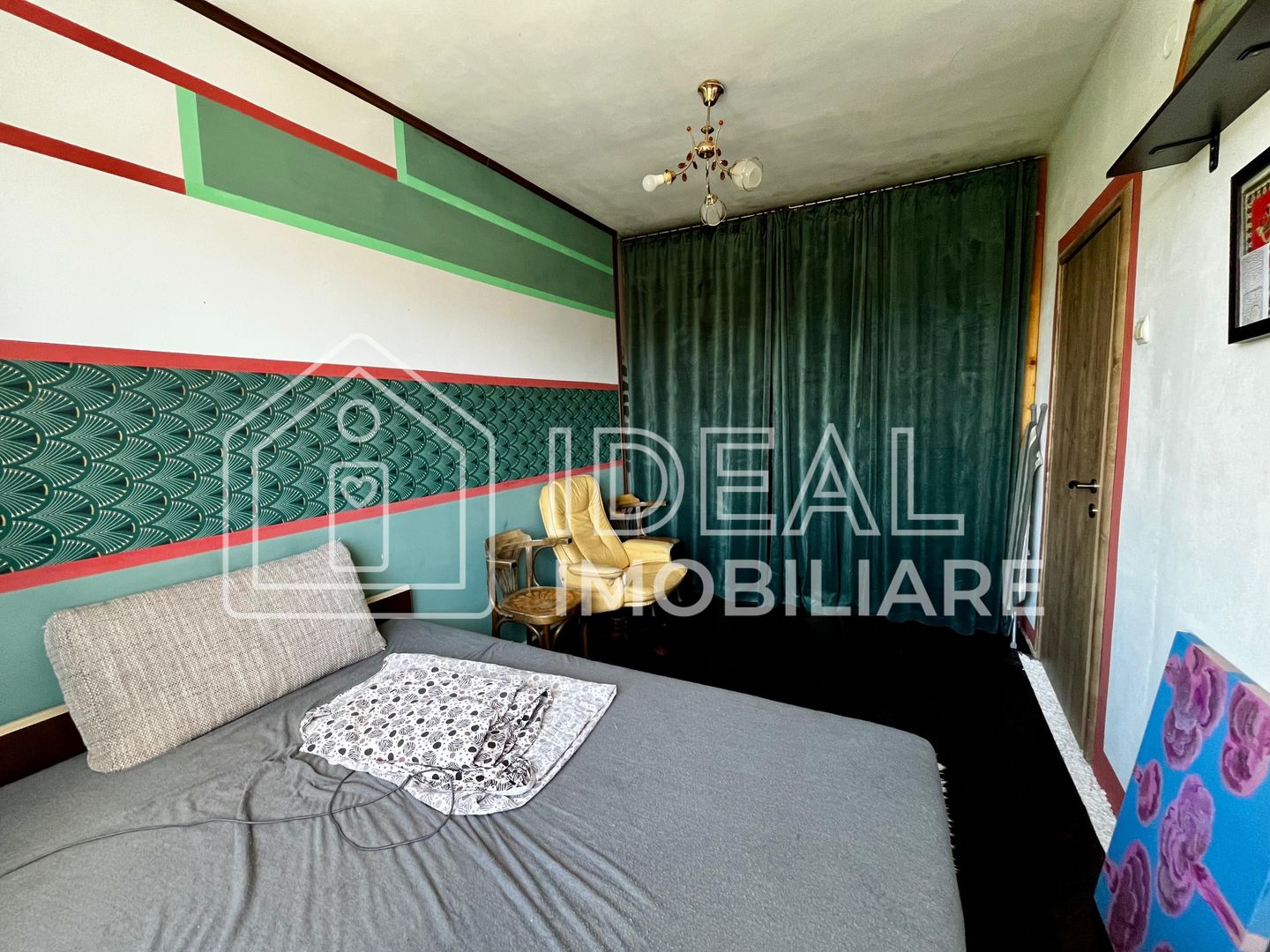 Apartament 2 camere - Cisnădie | zona centrală - Poză 7