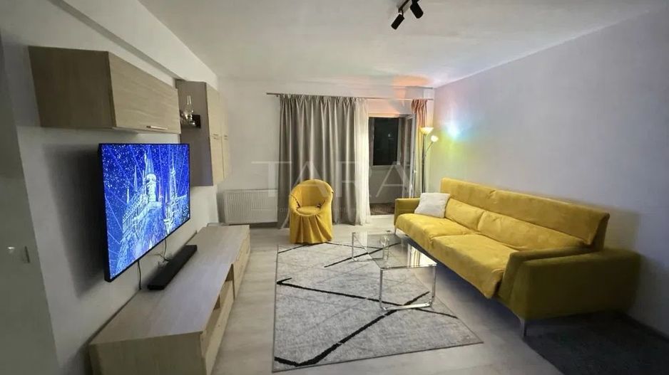 Apartament 2 camere | Eroilor | - Poză 1