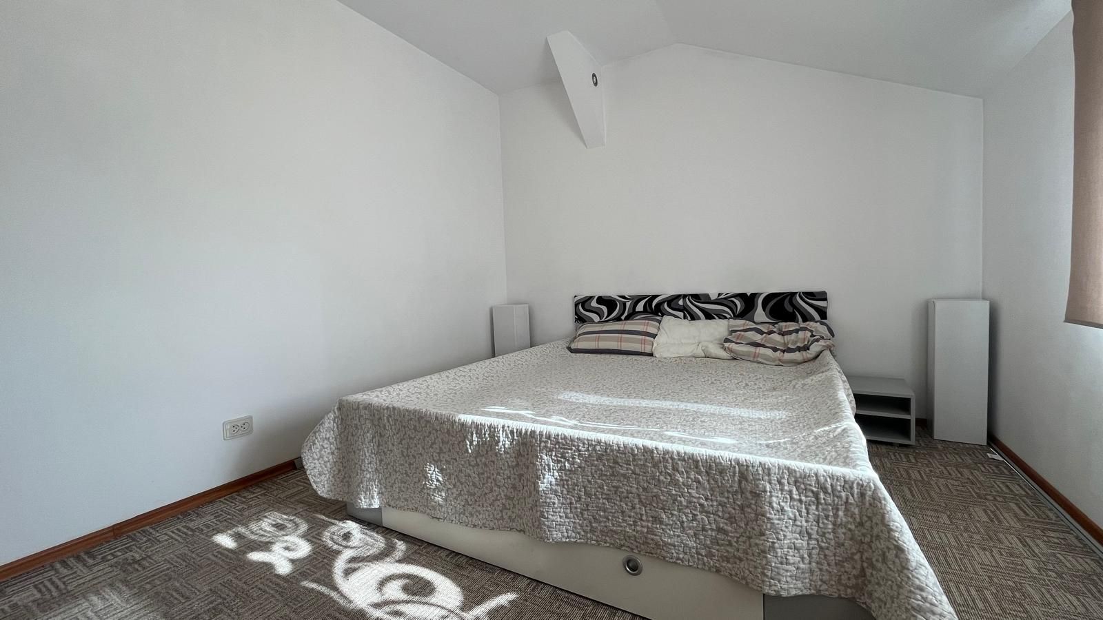 COMISION 0% | Mansarda 3 camere | 60 mp | Aradului langa Piata Verde. - Poză 2