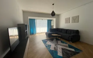 Apartament 4City North - Pipera Plaza (NOU - PRIMA INCHIRIERE) - Poză 26