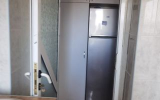 Apartament 2 camere – 40 m² – Drumul Taberei - Poză 4