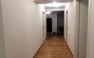 Theodor Pallady - Decomandat - Centrala Termica - AC - Parcare - Poză 10