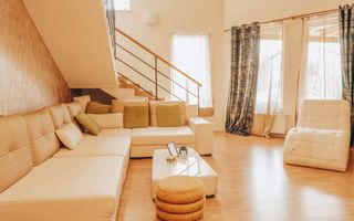 Casa Individuala cu potential Enorm! Sibiu - Poză 7