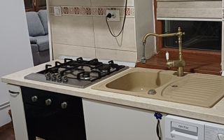 Apartament 2 camere | Pretabil investitie | Parter | Central - Poză 6