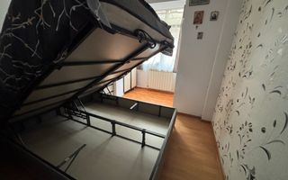 Apartament 3 Camere | Curcubeu | Etaj 2 | 98,000 € (neg) - Poză 16