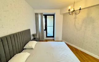 Apartament 3 camere - Herastrau Linia 1 | Loc de parcare - Poză 14