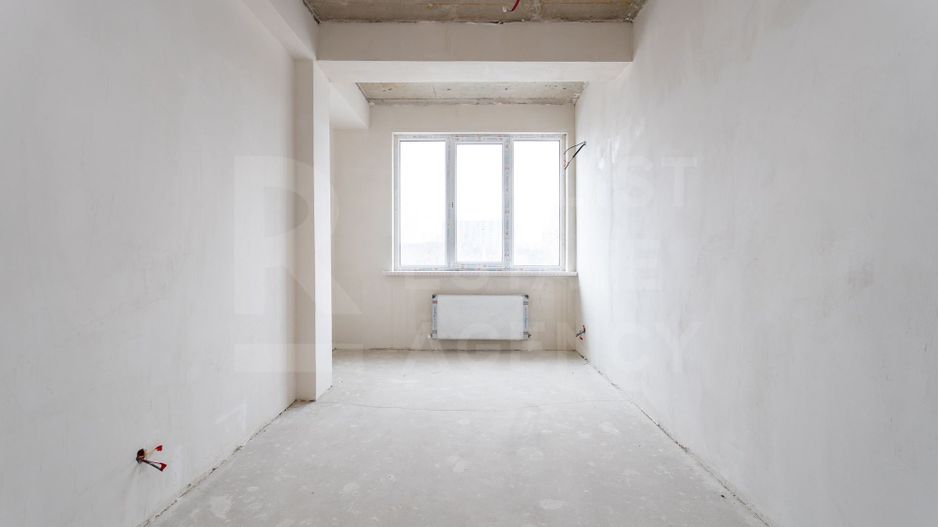 Vânzare, apartament, 3 camere, strada Nicolae Dimo, Râșcani - Poză 10