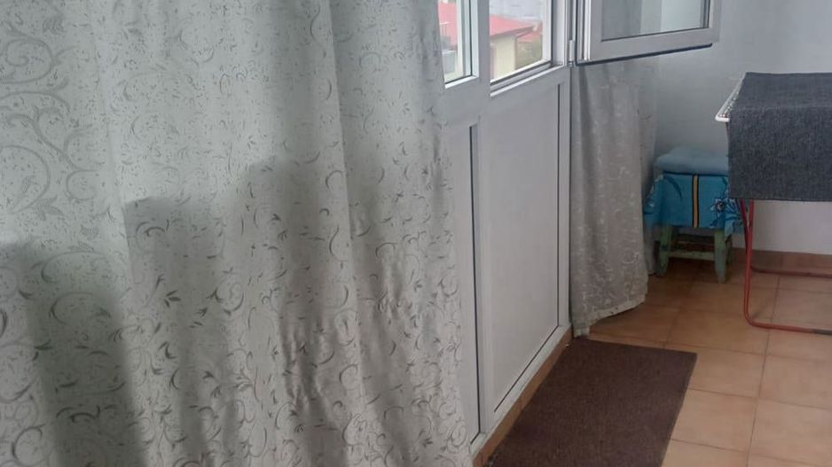 Apartament 2 camere centric Bucuresti Dimitrie Cantemir - Poză 10