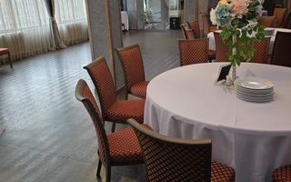 RESTAURANT LA CHEIE - Poză 4