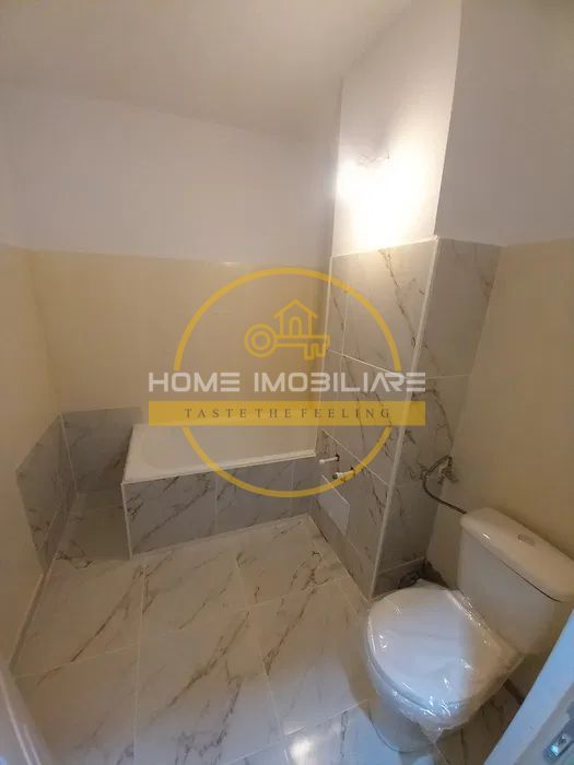 Apartament Dacia/2 camere/decomandat/zona foarte buna/ fara risc seismic. - Poză 5
