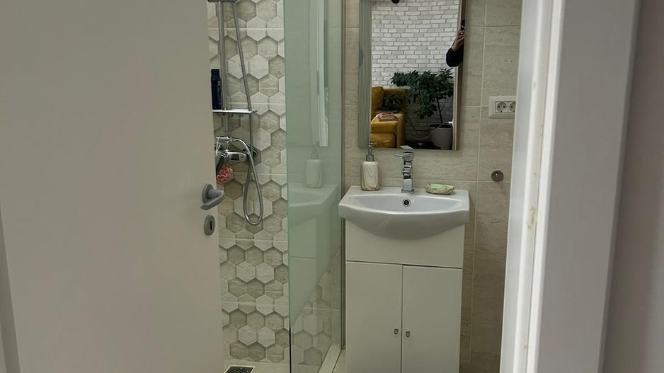 Vila in Otopeni, constructie noua, moderna, acces facil, comunitate - Poză 9
