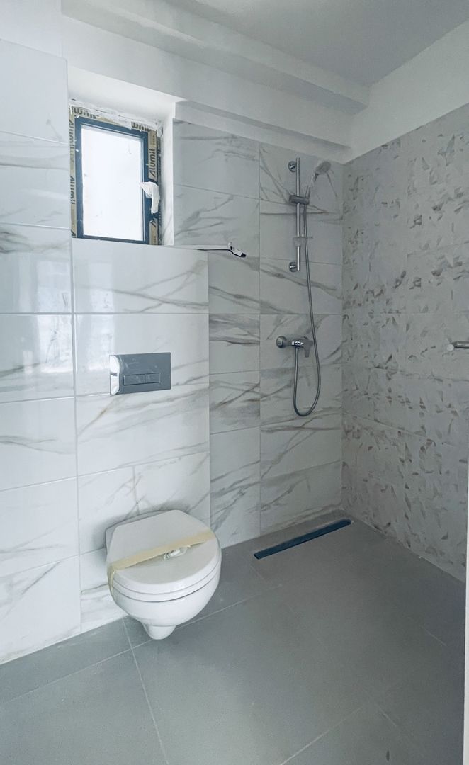 Apartament 3 camere nou, Pta-Unirii -Ap10B - Poză 9