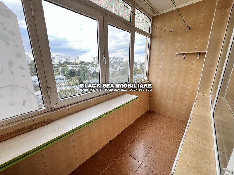 Apartament 2 camere zona Lacul Tabacariei City Park Mall l Circular l Ocazie - Poză 12