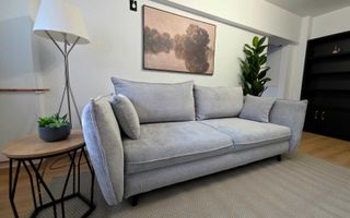 2 Camere Crângași | Prima Închiriere | Proximitate Metrou | Renovat - Poză 3