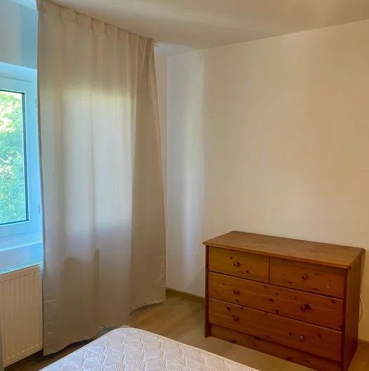 APARTAMENT 2 CAMERE | LOC DE PARCARE | AVIATIEI - Poză 7