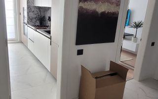 AP. 2CAM. DECOMANDAT IN PROIECTUL  ASTORIUM / BLOC FINALIZAT! - Poză 13