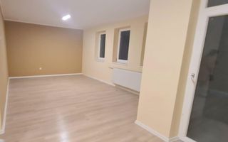 Oportunitate rara! Spatiu comercial cu 3 locuri de parcare – Imperial - Poză 5