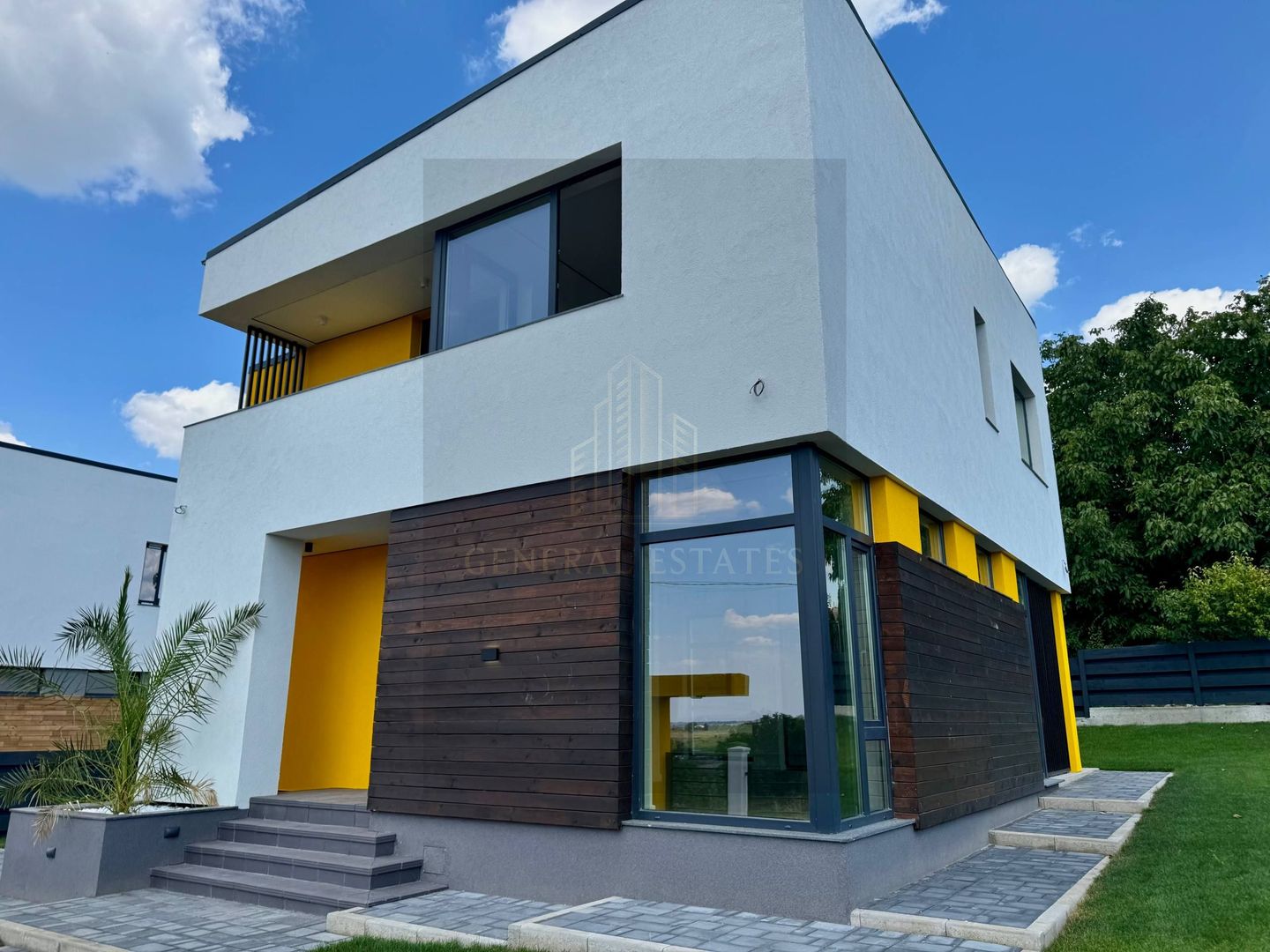 Vânzare Casă în 2 Nivele  - 160 m.p - Vișan. - Poză 5