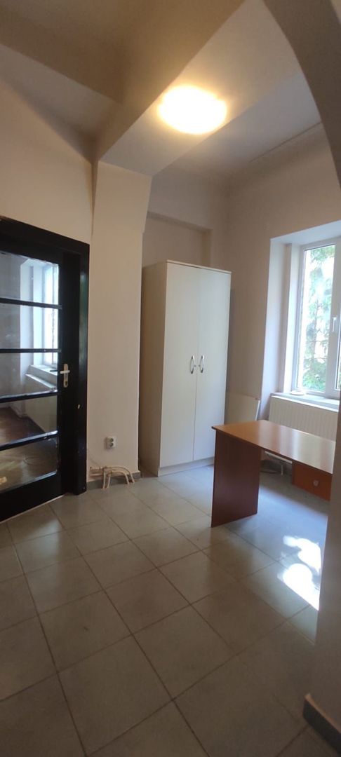 Apartament 3 camere Iuliu Maniu - Poză 5