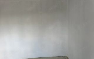 Casă renovată, Romanesti, Iași – 3 camere, 50 mp utili, teren 3240 mp - Poză 17