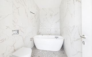 Apartament cu 2 camere de vanzare, bloc nou, ansamblul Luminia! - Poză 10