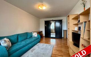 RENT/ INCHIRIAT - Apartament 2 camere de închiriat Tomis Nord, Constanța - Poză 1