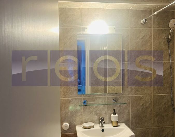 Vanzare Apartament 3 camere 53mp| Calea Victoriei | Ultracentral | Renovat | - Poză 8