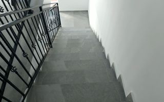 Apartament 2 camere langa parc, mobilat, utilat + parcare, Sector 4 - Poză 9