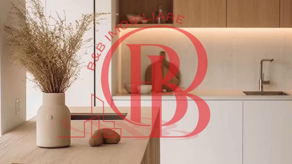 Oferta Lansare 2 camere decomandat proiect nou Pallady - Poză 8