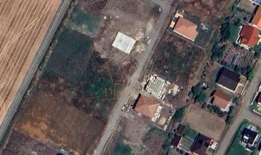 Teren intravilan | Dumbravita - Poză 1