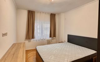 Apartament 3 camere, zonă centrală Oradea - Poză 3