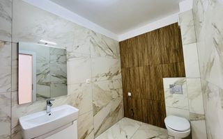 Apartament 3 camere la cheie - Poză 8