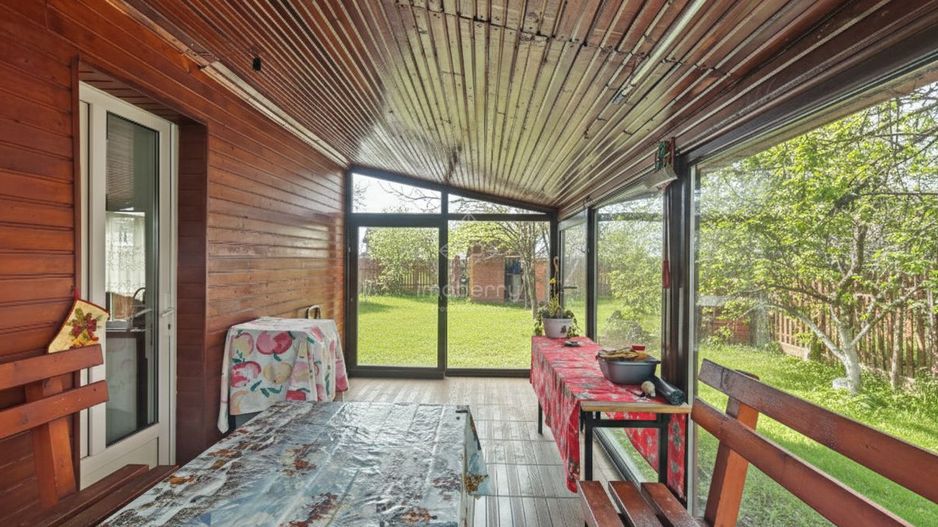 Casa ta individuala cu curte este aici - Poză 17