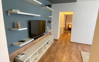 Apartament 2 camere  - Piata Iancului - Mihai Bravu - Poză 3