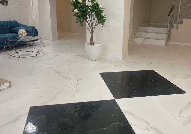 Apartament 2 camere in Mamaia Sat - Natalya Resort - Ocazie Unica - Poză 3