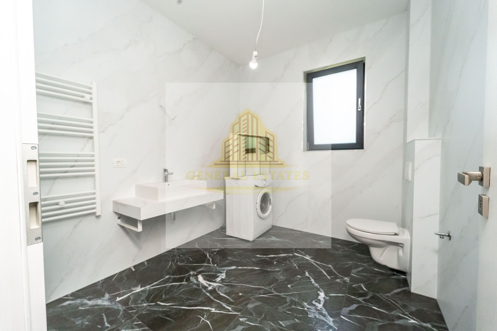 Casă modernă, parter, Halchiu – la doar 15 minute de Brașov - Poză 15