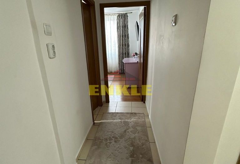 De vânzare – Apartament 2 camere decomandat | Zona Bulevard - Poză 5