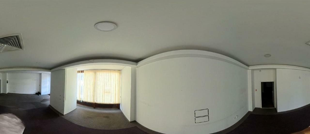 Spatiu Comercial si Depozit de inchiriat BUCURESTI Sos. Mihai Bravu Nr. 327 - Poză 12