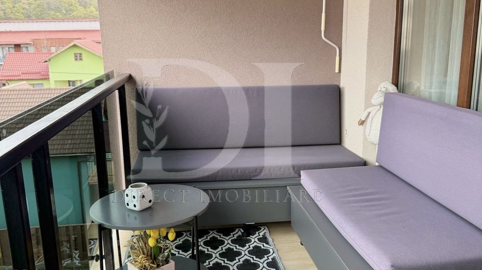 Apartament 3 camere | bloc nou | zona Parcul Poligonului - Poză 15