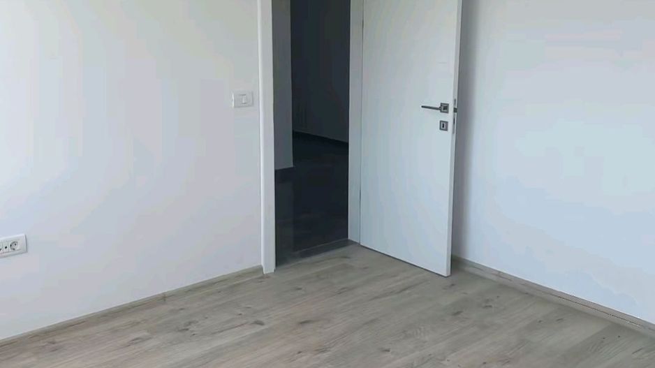Vanzare apartament 2 camere cu parcare subterana, Titan-Marului - Poză 5