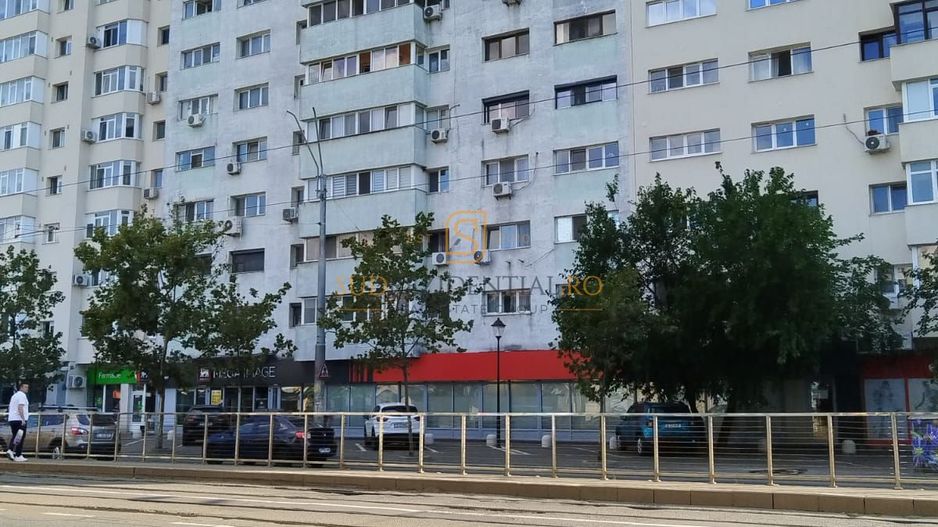 Apartament 4 camere, 101 mp, constructie 1982, Oltenitei - LIDL - Poză 1
