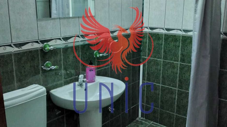 Garsoniera Brazda lui Novac, parter - 65 000 Euro - Poză 5