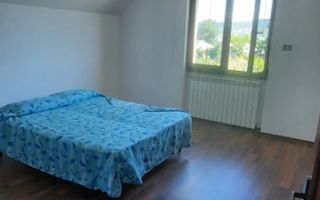 🏡VILĂ DEOSEBITĂ 250 MP UTILI - DANCU - 280.000 EURO - Poză 18