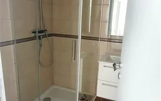 Inchiriere apartament 3 camere - Poză 13