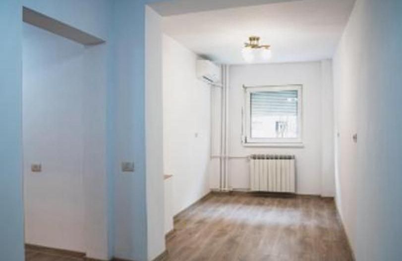 Apt de inchiriat Str. Polonă ( vis-a-vis de Spitalul Floreasca) - Poză 11