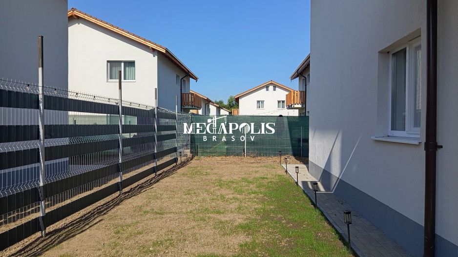 Duplex 3 camere | Prima închiriere | Triaj - Poză 11