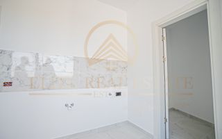 Tomis Plus - Celine Elegance - Vânzare apartament cu 4 camere, etaj 6. - Poză 11