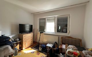 4 camere | centrala prorpie | etaj intermediar | boxa | zona excelenta - Poză 4