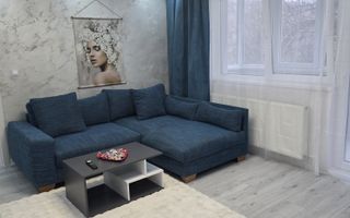 Apartament 3 camere modern Sagului – langa Shopping City - Poză 12