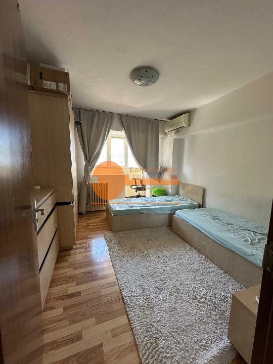 3 camere Doamna Ghica - Colentina - Poză 3